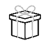 Gift Discount Code