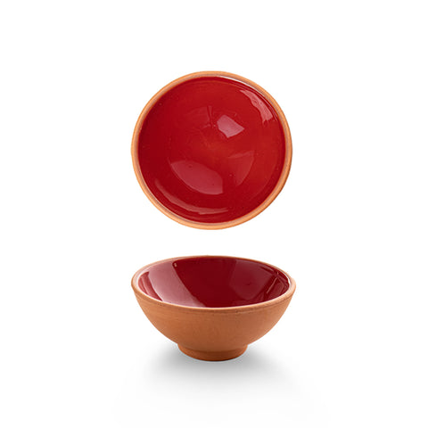 Crafted with Love, Shaped by Tradition