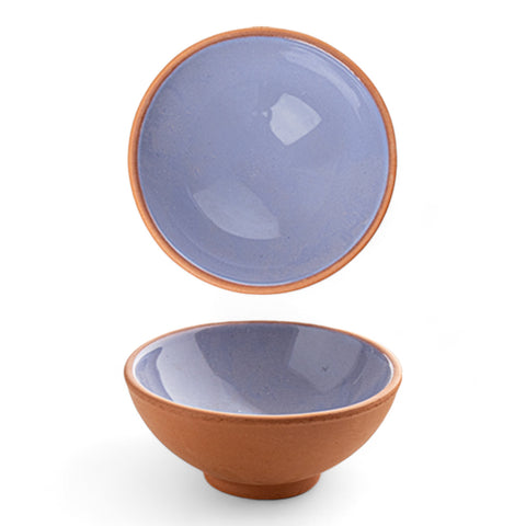 Discover the Magic of Ceramics
