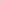 Porcelain Serving Plate - Fairlie Series, Teal Green - 28x15cm