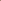 Terracotta Casserole Dishes – Ruabon, Earthy Red-Brown – 23cm