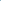 Stoneware Casserole Dish – Ruabon, Blue – 32.5 x 18.6cm x 10cm Depth