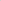 Porcelain Dinner Plate – Portland, Ivory White – 28cm