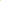 Porcelain Serving Platter - Lindis Series, Saffron Yellow - 35x25cm